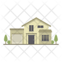 پیش‌نمایش فایل modern-house-13248722 از پک ساختمان ها