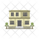 پیش‌نمایش فایل modern-house-13248729 از پک ساختمان ها
