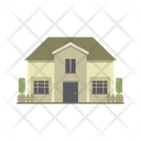 پیش‌نمایش فایل modern-house-13248730 از پک ساختمان ها
