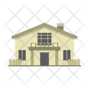 پیش‌نمایش فایل modern-house-13248731 از پک ساختمان ها