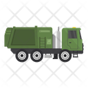 پیش‌نمایش فایل garbage-truck-13248735 از پک وسایل حمل و نقل