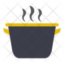 پیش‌نمایش فایل kitchen-pot-13252648 از پک ظروف آشپزخانه