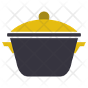 پیش‌نمایش فایل kitchen-pot-13252649 از پک ظروف آشپزخانه