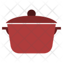 پیش‌نمایش فایل kitchen-pot-13252650 از پک ظروف آشپزخانه
