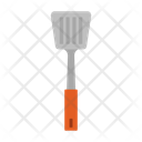 پیش‌نمایش فایل kitchen-spatula-13252645 از پک ظروف آشپزخانه