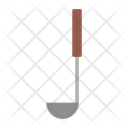 پیش‌نمایش فایل ladle-13252644 از پک ظروف آشپزخانه