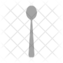 پیش‌نمایش فایل spoon-13252643 از پک ظروف آشپزخانه