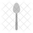پیش‌نمایش فایل spoon-13252646 از پک ظروف آشپزخانه