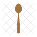 پیش‌نمایش فایل spoon-13252651 از پک ظروف آشپزخانه