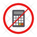 پیش‌نمایش فایل no-calculator-13252663 از پک متفرقه
