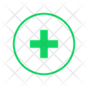 پیش‌نمایش فایل medical-cross-13253892 از پک متفرقه