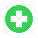 پیش‌نمایش فایل medical-cross-13253894 از پک متفرقه