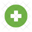 پیش‌نمایش فایل medical-cross-13253895 از پک متفرقه