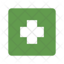 پیش‌نمایش فایل medical-cross-13253903 از پک متفرقه