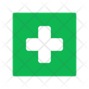 پیش‌نمایش فایل medical-cross-13253904 از پک متفرقه
