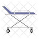 پیش‌نمایش فایل stretcher-13253901 از پک متفرقه