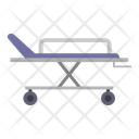 پیش‌نمایش فایل stretcher-13253902 از پک متفرقه