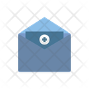 پیش‌نمایش فایل medical-email-13255400 از پک متفرقه