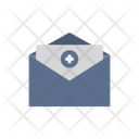 پیش‌نمایش فایل medical-email-13255401 از پک متفرقه