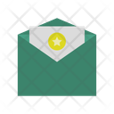 پیش‌نمایش فایل special-email-13255395 از پک متفرقه