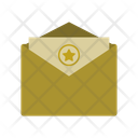 پیش‌نمایش فایل special-email-13255396 از پک متفرقه