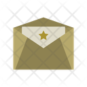پیش‌نمایش فایل special-email-13255397 از پک متفرقه