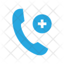 پیش‌نمایش فایل doctor-call-13255428 از پک متفرقه