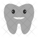 پیش‌نمایش فایل happy-tooth-13255648 از پک شکلک