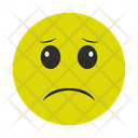 پیش‌نمایش فایل sad-face-13255649 از پک شکلک