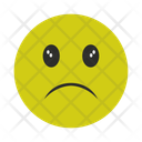 پیش‌نمایش فایل sad-face-13255650 از پک شکلک