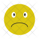 پیش‌نمایش فایل sad-face-13255651 از پک شکلک