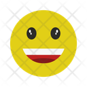 پیش‌نمایش فایل smile-face-13255652 از پک شکلک