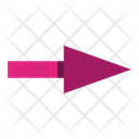 پیش‌نمایش فایل right-arrow-13290063 از پک پیکان