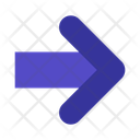 پیش‌نمایش فایل right-arrow-13290065 از پک پیکان