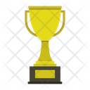پیش‌نمایش فایل trophy-13290072 از پک متفرقه