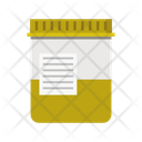 پیش‌نمایش فایل urine-container-13290069 از پک متفرقه