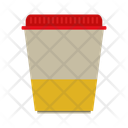 پیش‌نمایش فایل urine-container-13290070 از پک متفرقه