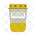 پیش‌نمایش فایل urine-container-13290071 از پک متفرقه