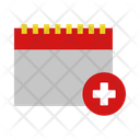 پیش‌نمایش فایل calendar-adds-13290142 از پک متفرقه