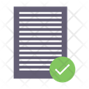 پیش‌نمایش فایل checked-file-13290139 از پک متفرقه