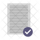 پیش‌نمایش فایل checked-file-13290145 از پک متفرقه