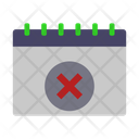 پیش‌نمایش فایل calendar-error-13290146 از پک متفرقه