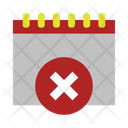 پیش‌نمایش فایل calendar-error-13290147 از پک متفرقه