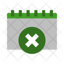 پیش‌نمایش فایل calendar-error-13290148 از پک متفرقه