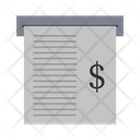 پیش‌نمایش فایل bill-13290298 از پک متفرقه