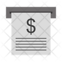 پیش‌نمایش فایل invoice-13290296 از پک متفرقه
