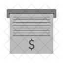 پیش‌نمایش فایل invoice-13290297 از پک متفرقه