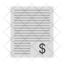 پیش‌نمایش فایل invoice-13290299 از پک متفرقه