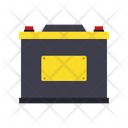 پیش‌نمایش فایل car-battery-13290344 از پک متفرقه