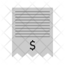 پیش‌نمایش فایل invoice-13290340 از پک متفرقه